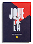 Joue-la